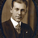 Clarence Jacobs Photo 14