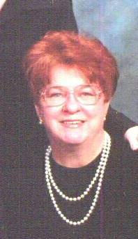 Gloria Evans Photo 34