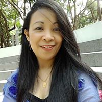 Janet Estrada Photo 21