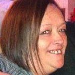 Debbie Spencer Photo 20