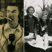 Paul Ensign Photo 10