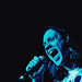 Gary Stringer Photo 35
