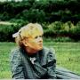 Nancy Petersen Photo 24