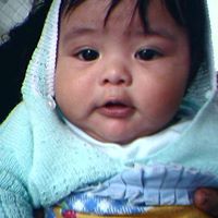Maricela Benitez Photo 6