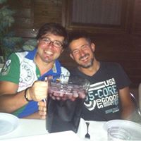 Fernando Ruiz Photo 31