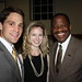 David Morant Photo 19