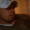 Corey Philpott Photo 8
