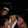 Elizabeth Newman Photo 8