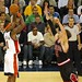 Andre Ellis Photo 28