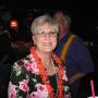 Sue Johnston Photo 16