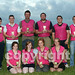 Susan Lonergan Photo 8