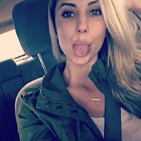 Christine Heinrich Photo 17