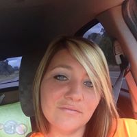 Heather Mcgough Photo 7