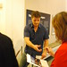 Nathan Bowman Photo 38
