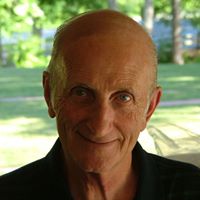 Robin Barber Photo 5