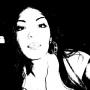 Melissa Gamez Photo 27
