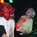 Rebecca Mccormick Photo 23