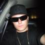 Patrick Mccall Photo 20