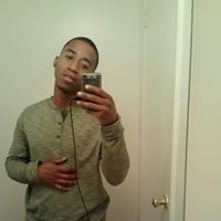 Emanuel Franklin Photo 14