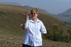Ann Webber Photo 22