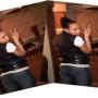 Tasia Harris Photo 15