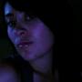 Alejandra Flores Photo 11