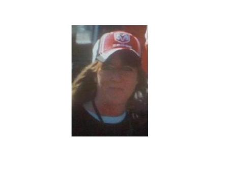 Cindy Vincent Photo 2