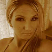 Nichole Barker Photo 17