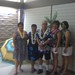 Sandy Franco Photo 22