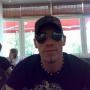 Andy Christian Photo 16
