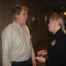 Ronald Thompson Photo 21
