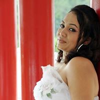 Pratibha Karki Photo 4