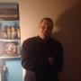 William Ruby Photo 35