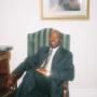 Curtis Howe Photo 19
