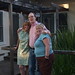 Sarah Stevens Photo 6