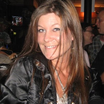 Andrea Dunn Photo 4