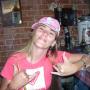 Karen Platt Photo 14