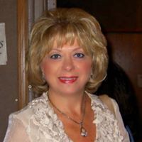 Debra Corey Photo 29