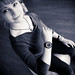 Maria Lee Photo 28