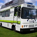 John Reeves Photo 25