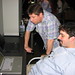 Barry Schwartz Photo 48