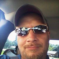Jason Chastain Photo 22