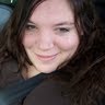 Robin Mcclure Photo 31