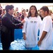 Joseph Tavares Photo 21