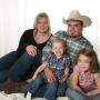 Deanna Gordon Photo 30
