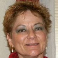 Cathy Parish Photo 22