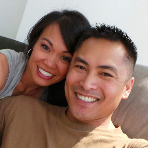 Mark Aragon Photo 3