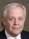 Marc Levin Photo 18