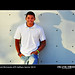 David Richard Photo 45