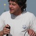 Wayne Sharp Photo 31